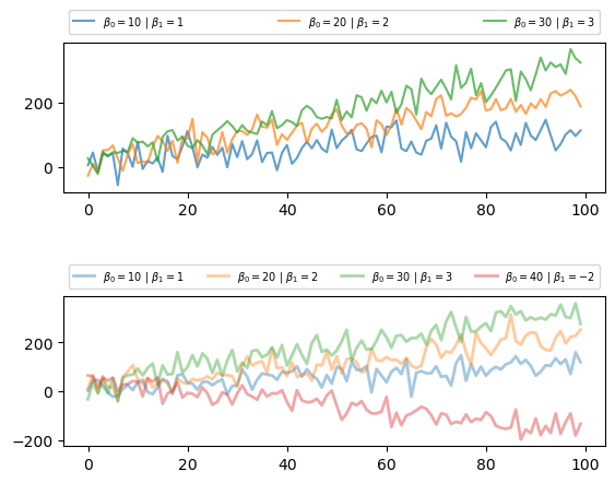 _images/db9bf770b17dc61f1eb33b5c434a298975214acc50916944ab1abc54bff22747.png